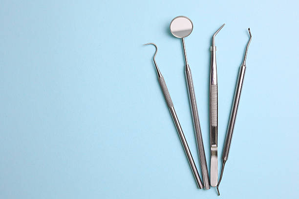 Trusted Teeth Cleaning And Checkup service in Nixon, PA - Dentist Open Now